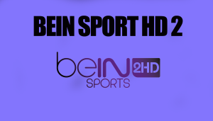 مشاهدة قناة bein sports 2 بث مباشر