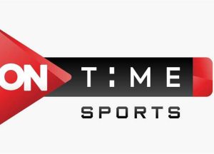 مشاهدة قناة أون تايم سبورت OnTime Sports 3 بث مباشر